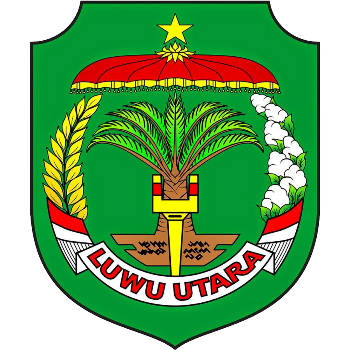 KABUPATEN LUWU UTARA